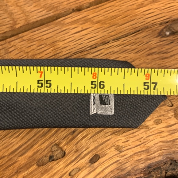 RETRO 80’s EARLY APPLE MAC PC PERSONAL COMPUTER TECH GEEK COMPUTER NERD - Picture 9 of 11